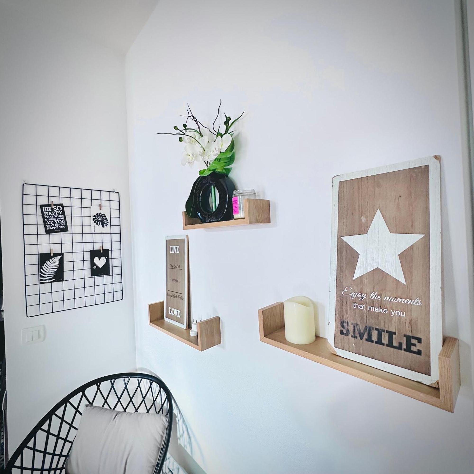 Cosy Apartment Carre Elysee Serris Dış mekan fotoğraf